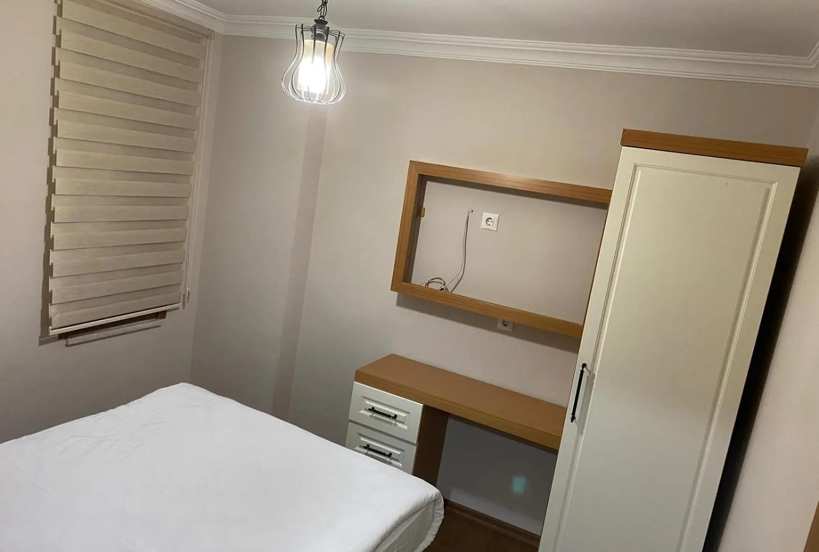 Kaifahotel Provincia di Provincia di Istanbul 5*,